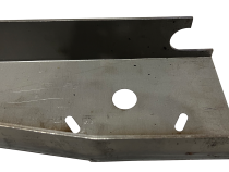 Rust Buster 1999-2006 Chevy Silverado 1500 Replacement Crossmember RB7331