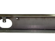 Rust Buster 1999-2006 Chevy Silverado 1500 Replacement Crossmember RB7331