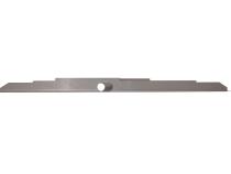 Rust Buster 1988-1998 Chevy C/K1500 &amp;amp; 2500 Spare Tire Rear Crossmember Support	RB7333