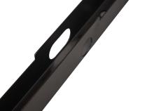 Rust Buster 1988-1998 Chevy C/K1500 &amp;amp; 2500 Spare Tire Rear Crossmember Support	RB7333
