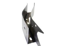 Front Frame Repair Kit For 88-98 Chevy/GMC K1500/2500 Ext Cab Passenger Side Rust Buster Frameworks