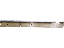 Rear Frame Repair Kit For 1973-1987 Chevy K10/K20 Passenger Side Rust Buster Frameworks