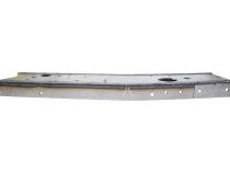 Center Forward Frame Repair Kit For 1973-1987 Chevy K10/K20 Driver Side Rust Buster Frameworks