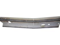 Center Forward Frame Repair Kit For 1973-1987 Chevy K10/K20 Passenger Side Rust Buster Frameworks