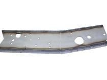Front Frame Repair Kit For 1973-1987 Chevy K10/K20 Passenger Side Rust Buster Frameworks