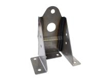 Rear Cab Mount For 1973-1980 Chevy C/K10 Rust Buster Frameworks