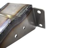Rear Cab Mount For 1973-1980 Chevy C/K10 Rust Buster Frameworks