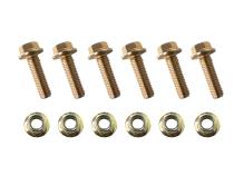 Rear Cab Mount For 1973-1980 Chevy C/K10 Rust Buster Frameworks