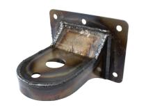 Front Cab Mount For 1973-1980 Chevy C/K10/K20 Rust Buster Frameworks