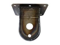 Front Cab Mount For 1973-1980 Chevy C/K10/K20 Rust Buster Frameworks