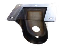 Front Cab Mount For 1973-1980 Chevy C/K10/K20 Rust Buster Frameworks