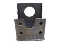 Core Support Mount For 1973-1980 Chevy C/K10/K20 Rust Buster Frameworks