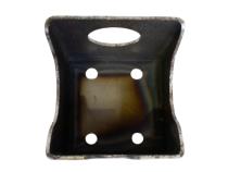 Core Support Mount For 1973-1980 Chevy C/K10/K20 Rust Buster Frameworks
