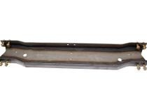 Spare Tire Crossmember For 1973-1980 Chevy C/K10 Rust Buster Frameworks