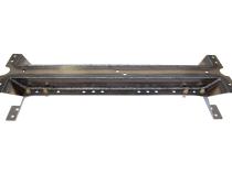 Center Frame Crossmember For 1973-1980 Chevy C/K10 Rust Buster Frameworks