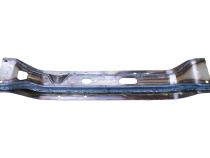 Transmission Crossmember For 1973-1987 Chevy K10 Rust Buster Frameworks