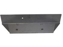 Over-Axle Frame Repair Kit For 1973-1987 Chevy C10 Passenger Side Rust Buster Frameworks