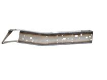 Over-Axle Frame Repair Kit For 1973-1987 Chevy C10 Passenger Side Rust Buster Frameworks