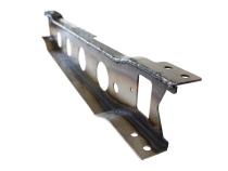 Spare Tire Crossmember For 1981-1987 Chevy C/K10 Rust Buster Frameworks