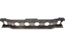 Spare Tire Crossmember For 1981-1987 Chevy C/K10 Rust Buster Frameworks