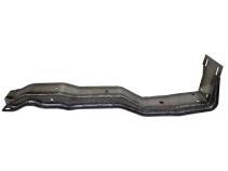 Transmission Crossmember for 1973-1987 Chevy C10 Standard Cab Rust Buster