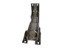 Transmission Crossmember for 1973-1987 Chevy C10 Standard Cab Rust Buster