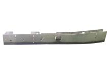 Rear Frame Repair Kit for Avalanche/Suburban/Yukon Driver Side Rust Buster Frameworks
