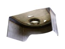 Rear Upper Coil Spring Bucket For Avalanche/Suburban/Yukon Passenger Side Rust Buster Frameworks