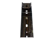 Rear Upper Shock Mount For Avalanche/Suburban/Yukon Passenger Side Rust Buster Frameworks