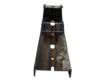 Rear Upper Shock Mount For Avalanche/Suburban/Yukon Passenger Side Rust Buster Frameworks