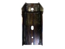 Rear Upper Shock Mount For Avalanche/Suburban/Yukon Passenger Side Rust Buster Frameworks