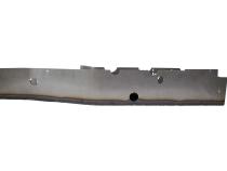 Front Frame Repair Kit For Avalanche/Suburban/Yukon Driver Side Rust Buster Frameworks