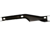 Front Frame Repair Kit For Avalanche/Suburban/Yukon Driver Side Rust Buster Frameworks