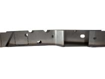 Front Frame Repair Kit For Avalanche/Suburban/Yukon Passenger Side Rust Buster Frameworks