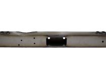 Transmission Crossmember For Avalanche/Suburban/Yukon Rust Buster Frameworks