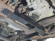 Transmission Crossmember For Avalanche/Suburban/Yukon Rust Buster Frameworks