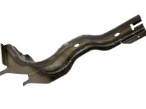 Front Fuel Tank Support Bracket For Avalanche/Suburban/Yukon Rust Buster Frameworks