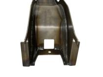 Front Fuel Tank Support Bracket For Avalanche/Suburban/Yukon Rust Buster Frameworks