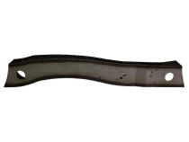 Forward Spare Tire Crossmember For Avalanche/Suburban/Yukon Rust Buster Frameworks