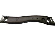 Forward Spare Tire Crossmember For Avalanche/Suburban/Yukon Rust Buster Frameworks