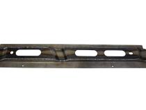 Rear Spare Tire Crossmember For Avalanche/Suburban/Yukon Rust Buster Frameworks