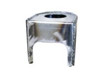 Rear Body Frame Mount For Avalanche/Suburban/Yukon Rust Buster Frameworks