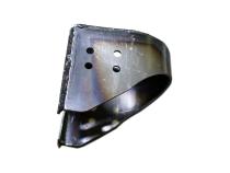Rear Body Frame Mount For Avalanche/Suburban/Yukon Rust Buster Frameworks