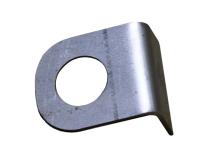 Rear Body Frame Mount For Avalanche/Suburban/Yukon Rust Buster Frameworks