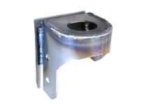 Center Rear Body Frame Mount For Avalanche/Suburban/Yukon Rust Buster Frameworks