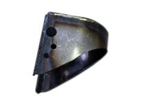 Center Body Frame Mount For Avalanche/Suburban/Yukon Rust Buster Frameworks