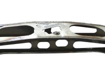 Spare Tire Crossmember For 2007-2014 Chevy and GMC SUV's Rust Buster Frameworks
