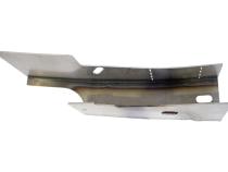 Front Frame Repair Kit For 2007-2014 GM SUV's Passenger Side Rust Buster Frameworks