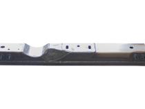 Transmission Crossmember For 2007-2019 GM Trucks and SUVs Rust Buster Frameworks