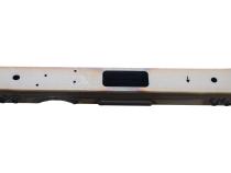 Transmission Crossmember For 2007-2019 GM Trucks and SUVs Rust Buster Frameworks